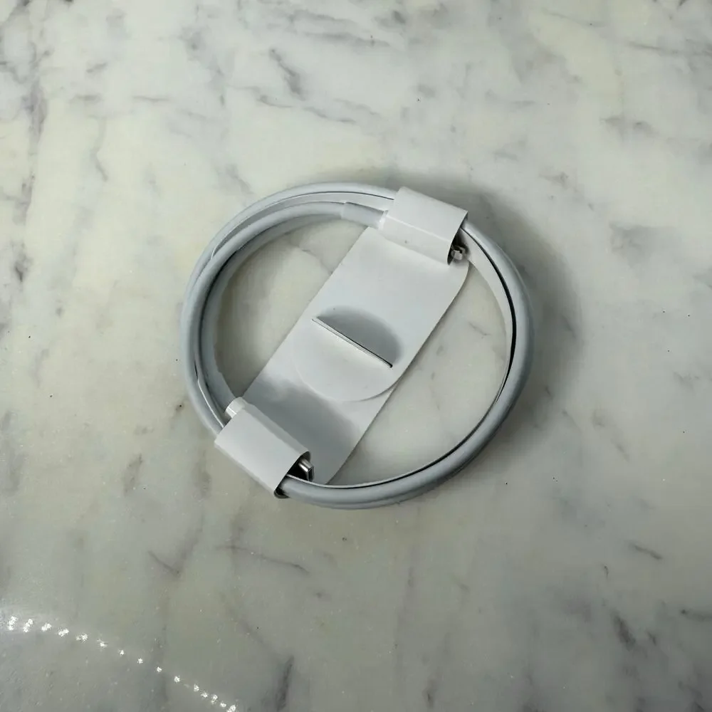Apple connect your